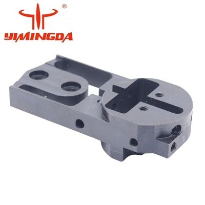 S-91 Pemotong suku cadang PN 22457000 Frame Roller bawah Gui untuk mesin pemotong otomatis