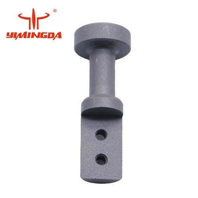 Bagian pemotong otomatis 45454050 Poros batang berputar untuk mesin pemotong S7200 GT7250