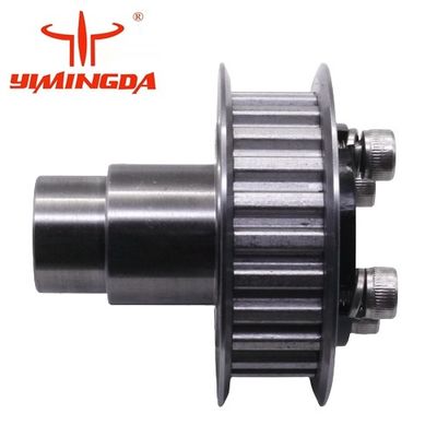 54594000 Penggerak Katrol