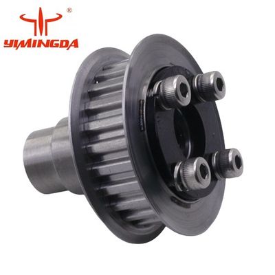 54594000 Penggerak Katrol