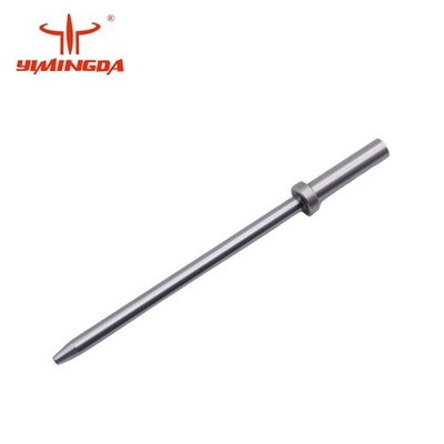 Bagian pemotong otomatis No. 55544003 Pengeboran berongga 2,4mm untuk mesin pemotong S-93-5/S5200