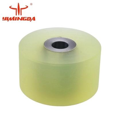 PN 74017000 Panduan, Rantai, Roller, Assy, Conveyor, Shark Cocok untuk Pemotong GT3250 GT5250 GT7250