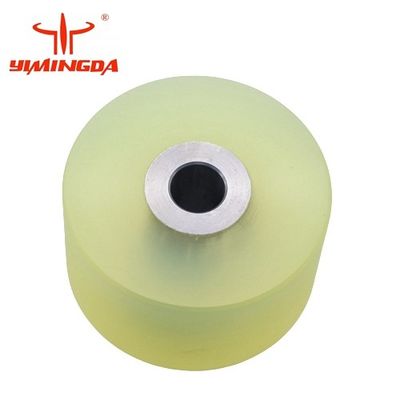 74017000 Bagian pemotong otomatis