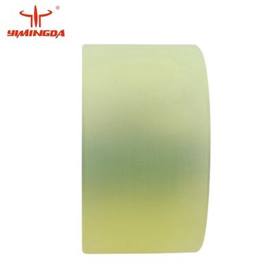 74017000 Bagian pemotong otomatis