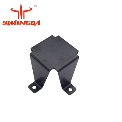 Bagian Auto Cutter No. 79340000 Cover X Axis Encoder Untuk Cutter GT5250 GT7250