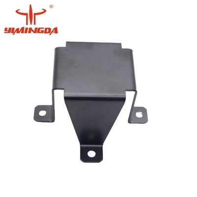 Bagian Auto Cutter No. 79340000 Cover X Axis Encoder Untuk Cutter GT5250 GT7250