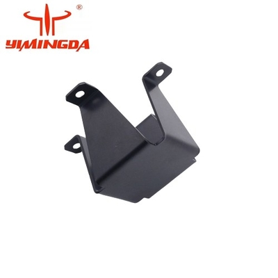 Bagian Auto Cutter No. 79340000 Cover X Axis Encoder Untuk Cutter GT5250 GT7250