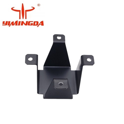 Bagian Auto Cutter No. 79340000 Cover X Axis Encoder Untuk Cutter GT5250 GT7250