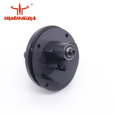 Pengumpulan Crankshaft PX PN 85939001 Untuk GTXL / Paragon Cutter