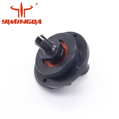 Pengumpulan Crankshaft PX PN 85939001 Untuk GTXL / Paragon Cutter
