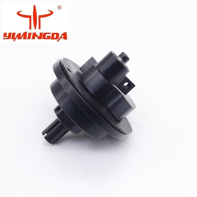 Pengumpulan Crankshaft PX PN 85939001 Untuk GTXL / Paragon Cutter