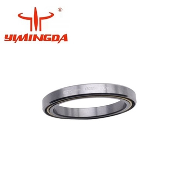 Bagian Pemotong Bagian No. 152385003 sudut OS2Y5 KB020AR0 0L7R Untuk pemotong industri garmen