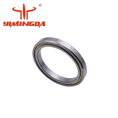 Bagian Pemotong Bagian No. 152385003 sudut OS2Y5 KB020AR0 0L7R Untuk pemotong industri garmen
