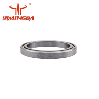 Bagian Pemotong Bagian No. 152385003 sudut OS2Y5 KB020AR0 0L7R Untuk pemotong industri garmen