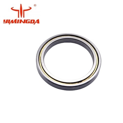 Bagian Pemotong Bagian No. 152385003 sudut OS2Y5 KB020AR0 0L7R Untuk pemotong industri garmen