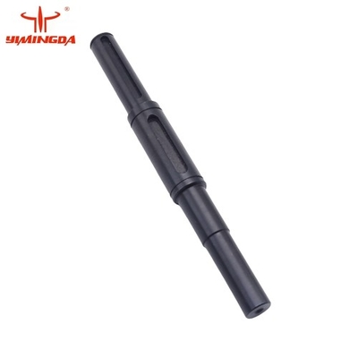 TB801820-01-004X poros penggerak Bagian No 70102192 117587 Untuk pemotong otomatis Bullmer D8002S