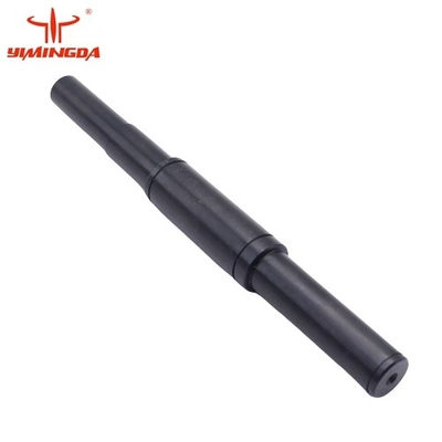 TB801820-01-004X poros penggerak Bagian No 70102192 117587 Untuk pemotong otomatis Bullmer D8002S
