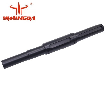 TB801820-01-004X poros penggerak Bagian No 70102192 117587 Untuk pemotong otomatis Bullmer D8002S