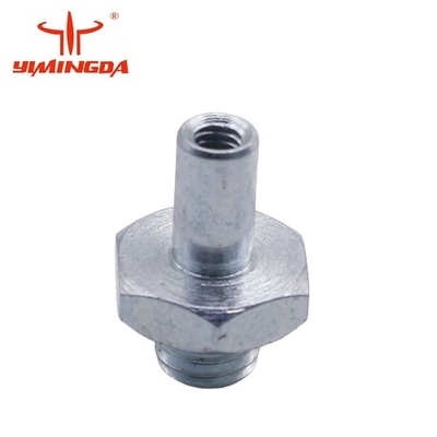 Bagian pemotong otomatis No. 84602128 Spreader Clamp Screw untuk Bullmer KW2000S Spreader
