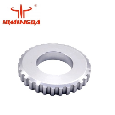 Bagian pemotong mobil TB751820-38-030 Penggerak roda Bagian No. 70135018 107353