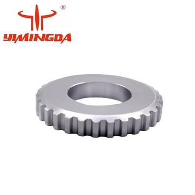 Bagian pemotong mobil TB751820-38-030 Penggerak roda Bagian No. 70135018 107353