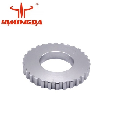 Bagian pemotong mobil TB751820-38-030 Penggerak roda Bagian No. 70135018 107353