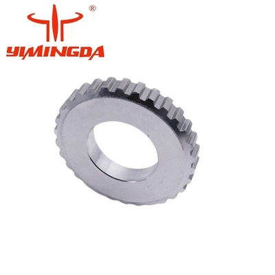 Bagian pemotong mobil TB751820-38-030 Penggerak roda Bagian No. 70135018 107353