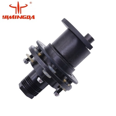Auto Cutter Spare Parts Medium Pulley NG08-01-01 Excentric Shaft Untuk Yin Cutter Takatori Cutter