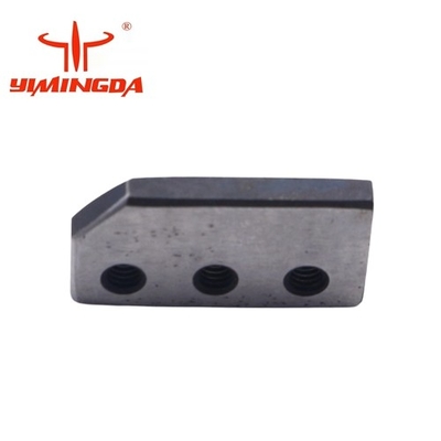 Bagian pemotong otomatis No. 70132479 / 105943 TB751820-25-028 Blok panduan untuk bullmer D8002S