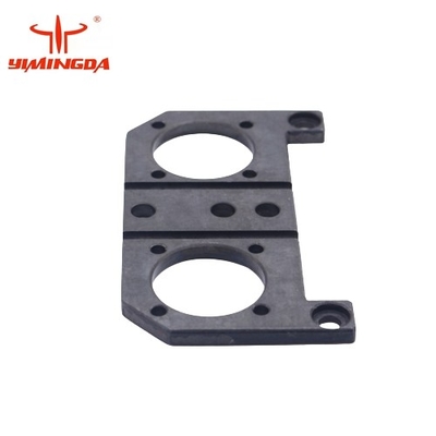 Bagian No. 70128102 / 105941 Tb751820-33-004 Lembar pemasangan motor tajam untuk bullmer D8002S