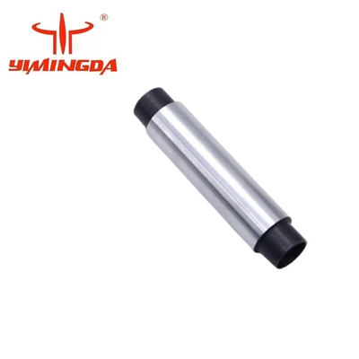 Bagian pemotong tabung bantalan otomatis Nomor CH08-04-04H3 Untuk pemotong YIN