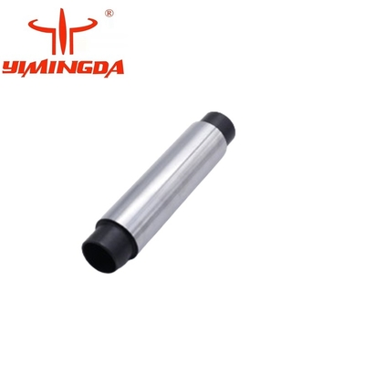 Bagian pemotong tabung bantalan otomatis Nomor CH08-04-04H3 Untuk pemotong YIN