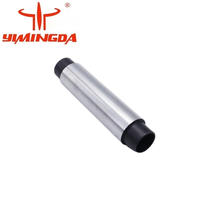 Bagian pemotong tabung bantalan otomatis Nomor CH08-04-04H3 Untuk pemotong YIN