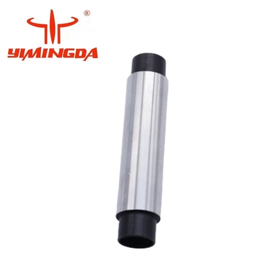 Bagian pemotong tabung bantalan otomatis Nomor CH08-04-04H3 Untuk pemotong YIN