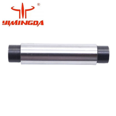 Bagian pemotong tabung bantalan otomatis Nomor CH08-04-04H3 Untuk pemotong YIN