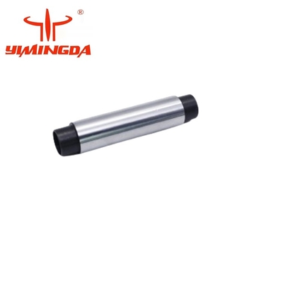 Bagian pemotong tabung bantalan otomatis Nomor CH08-04-04H3 Untuk pemotong YIN