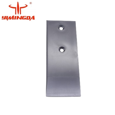 Bagian pemotong otomatis gerbang belakang kanan No. CH05-13 untuk pemotong YIN HY-H2307JM