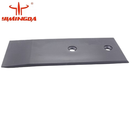 Bagian pemotong otomatis gerbang belakang kanan No. CH05-13 untuk pemotong YIN HY-H2307JM