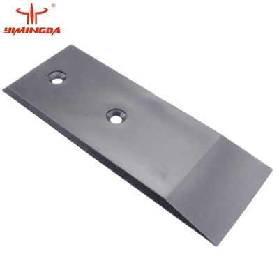 Bagian pemotong otomatis gerbang belakang kanan No. CH05-13 untuk pemotong YIN HY-H2307JM