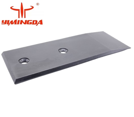 Bagian pemotong otomatis gerbang belakang kanan No. CH05-13 untuk pemotong YIN HY-H2307JM