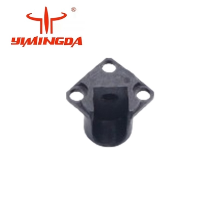 Alat Fitting Pin Auto Cutter Bagian No. CH08-02-21W Untuk Yin Cutter