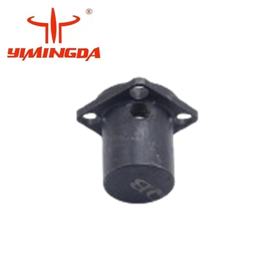 Alat Fitting Pin Auto Cutter Bagian No. CH08-02-21W Untuk Yin Cutter