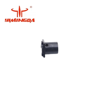 Alat Fitting Pin Auto Cutter Bagian No. CH08-02-21W Untuk Yin Cutter
