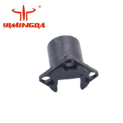 Alat Fitting Pin Auto Cutter Bagian No. CH08-02-21W Untuk Yin Cutter