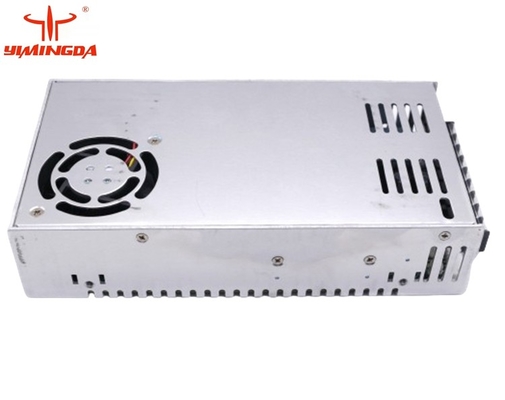Sumber Daya 250W MW Q-250D Bagian No. 94879000 Untuk XLC7000 Z7 Mesin pemotong otomatis