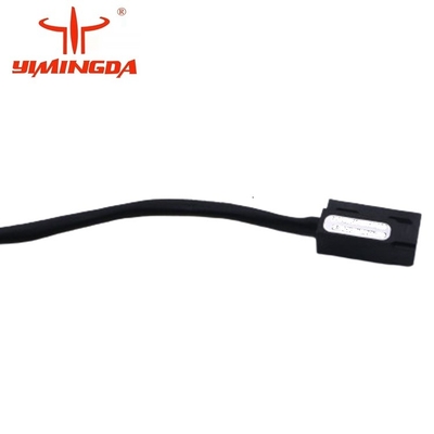 PN: 94105000 Aksesoris C-Axis Home Sensor XLC7000 Z7 Otomatis pemotong suku cadang