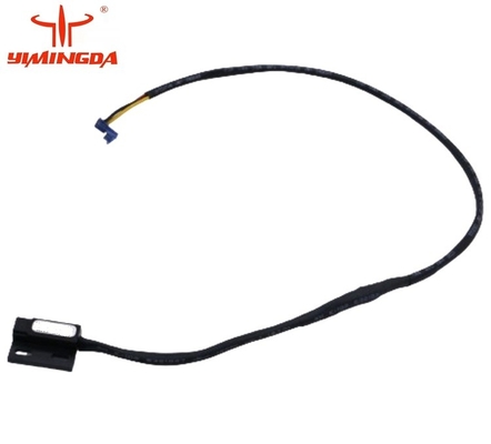 PN: 94105000 Aksesoris C-Axis Home Sensor XLC7000 Z7 Otomatis pemotong suku cadang
