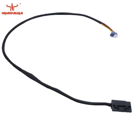PN: 94105000 Aksesoris C-Axis Home Sensor XLC7000 Z7 Otomatis pemotong suku cadang