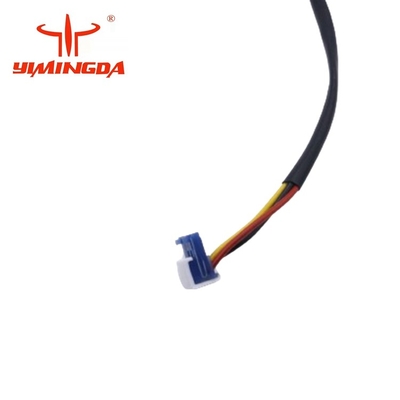 PN: 94105000 Aksesoris C-Axis Home Sensor XLC7000 Z7 Otomatis pemotong suku cadang
