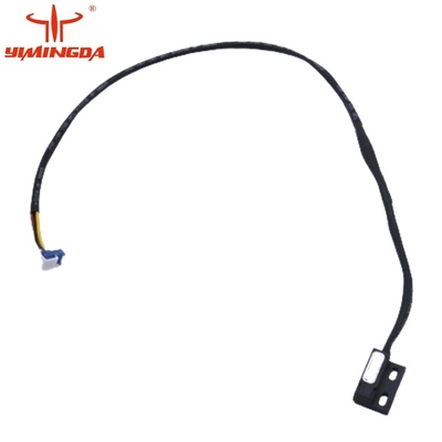 PN: 94105000 Aksesoris C-Axis Home Sensor XLC7000 Z7 Otomatis pemotong suku cadang